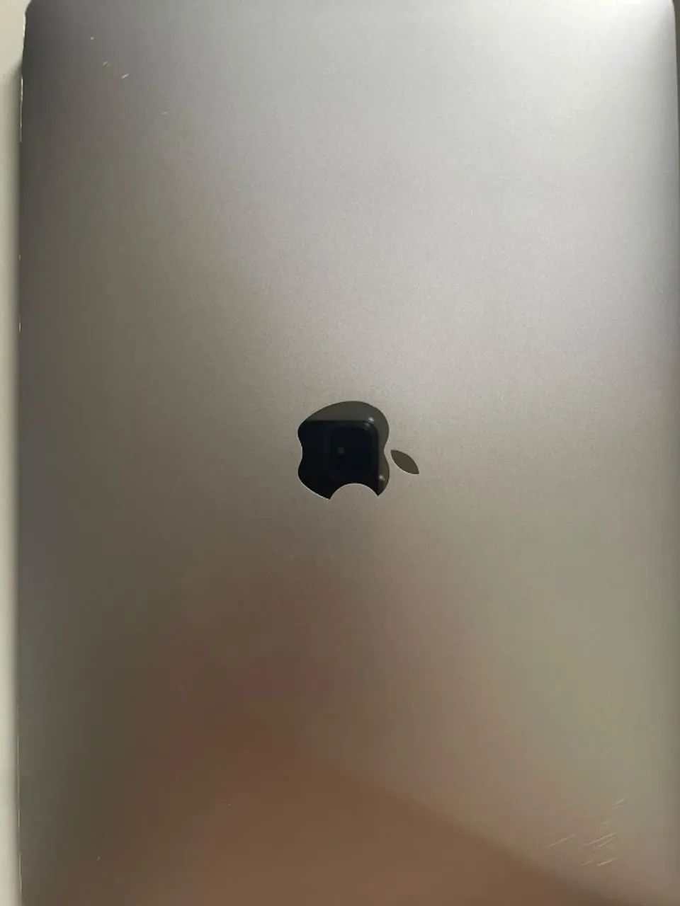 MacBook Pro 13" Apple M1 (2020) 8GB RAM / 256GB - Foto 3