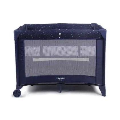Berço Portátil Voyage Sleep - Foto 2