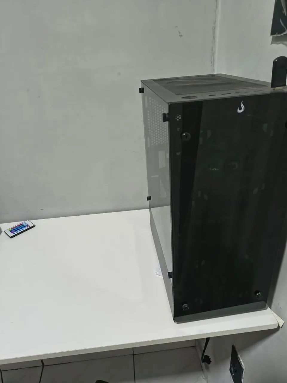Pc gamer barato  - Foto 2