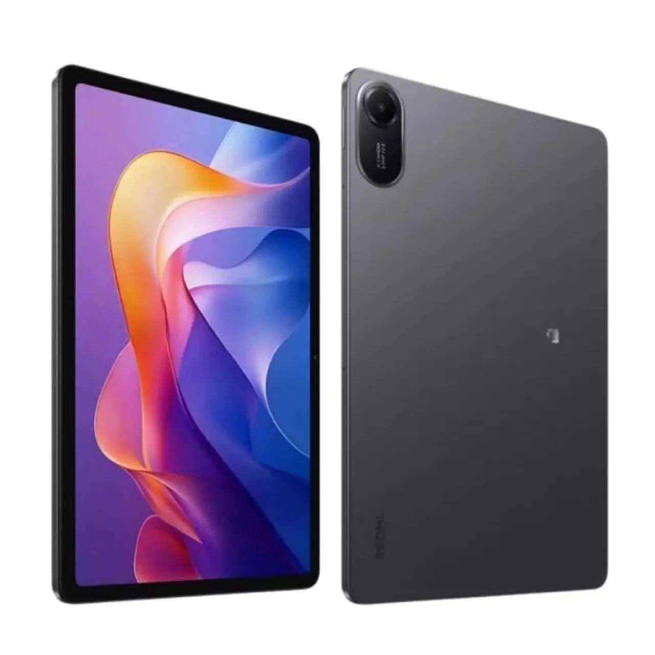 Tablet Xiaomi Pad 2 256gb *NOVO LACRADO  - Foto 2
