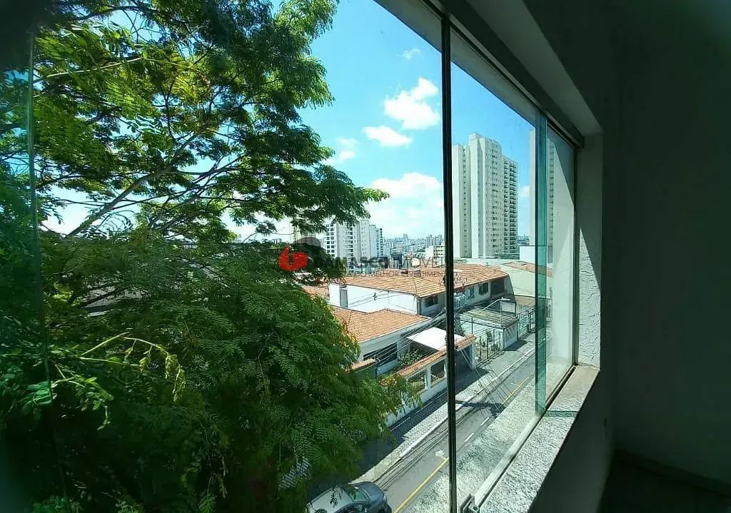Sala Comercial em Olímpico - Foto 4