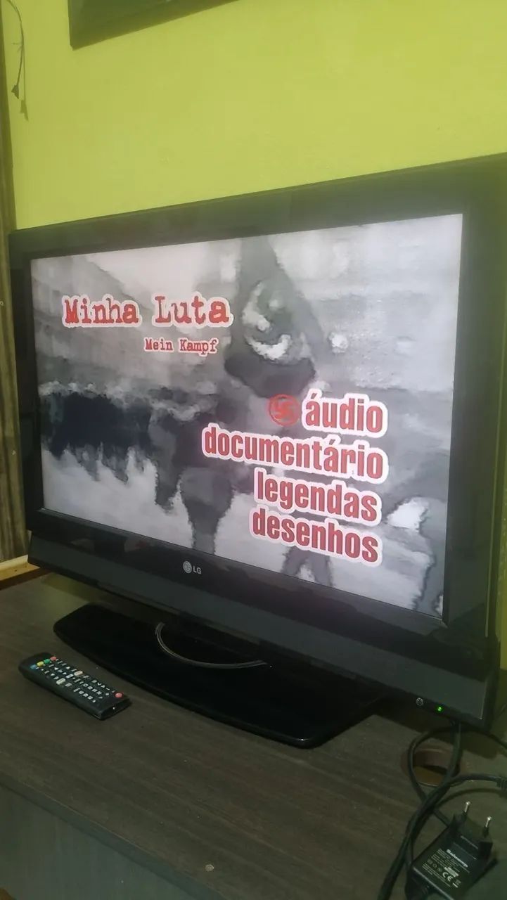 Tv LG - Foto 3