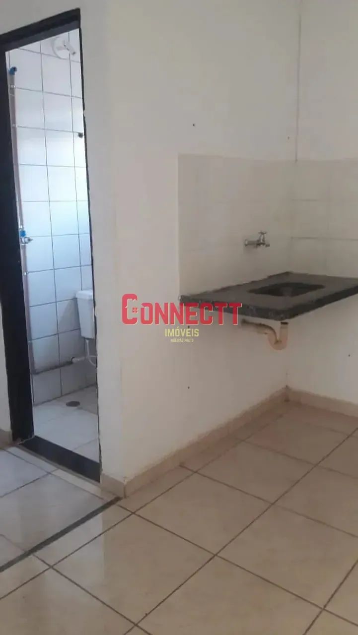 Loja para locação, Centro, Ribeirão Preto, SP - Foto 5