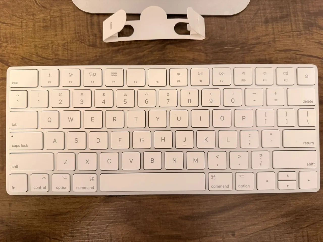 I mac 21.5 2017 - Foto 2