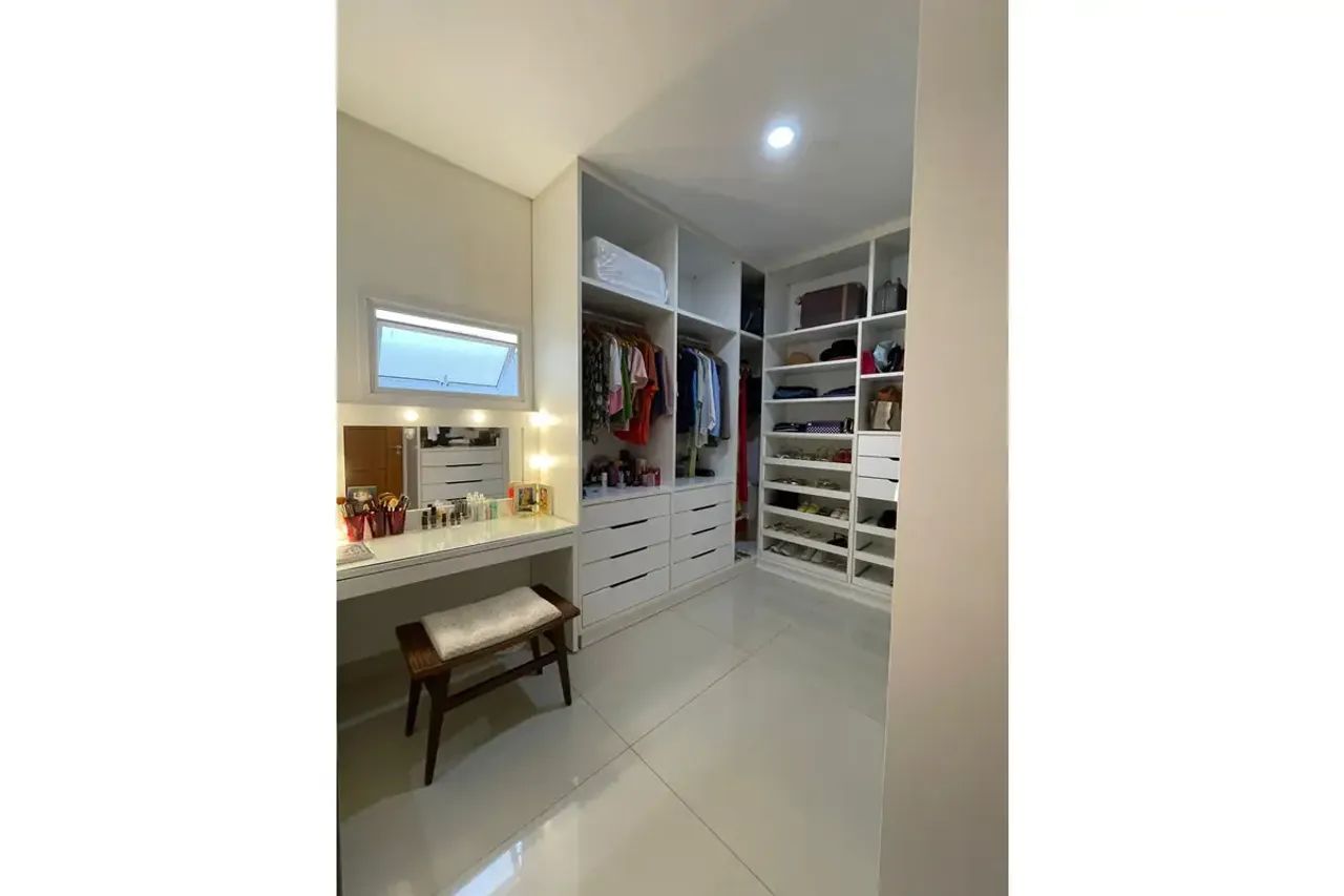 Casa em Outeiro da Glória - Foto 5