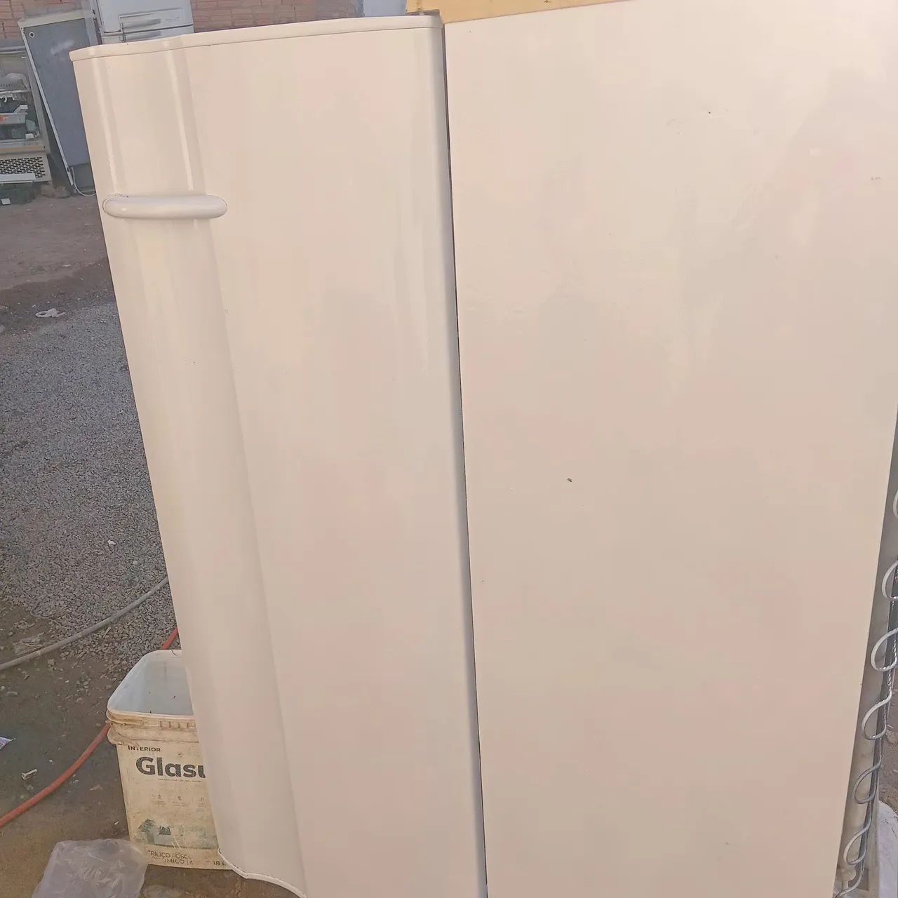 Geladeira  - Foto 4