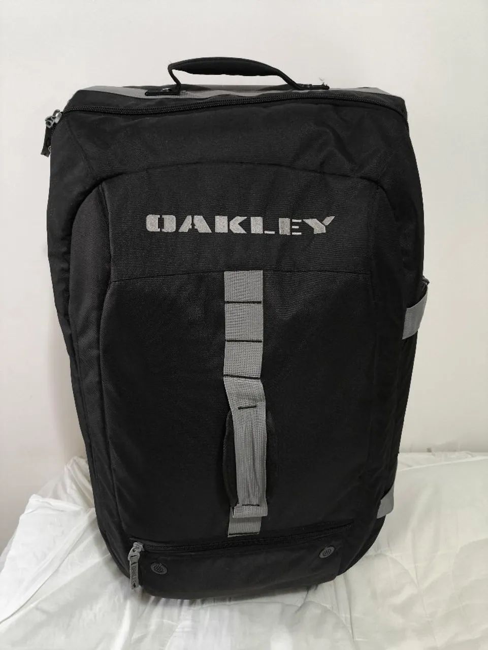 Mala de viagem OAKLEY 