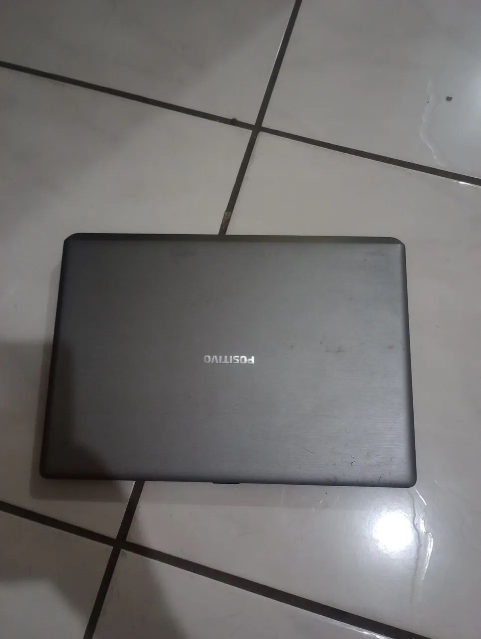 Vendo 04 notebook  - Foto 5