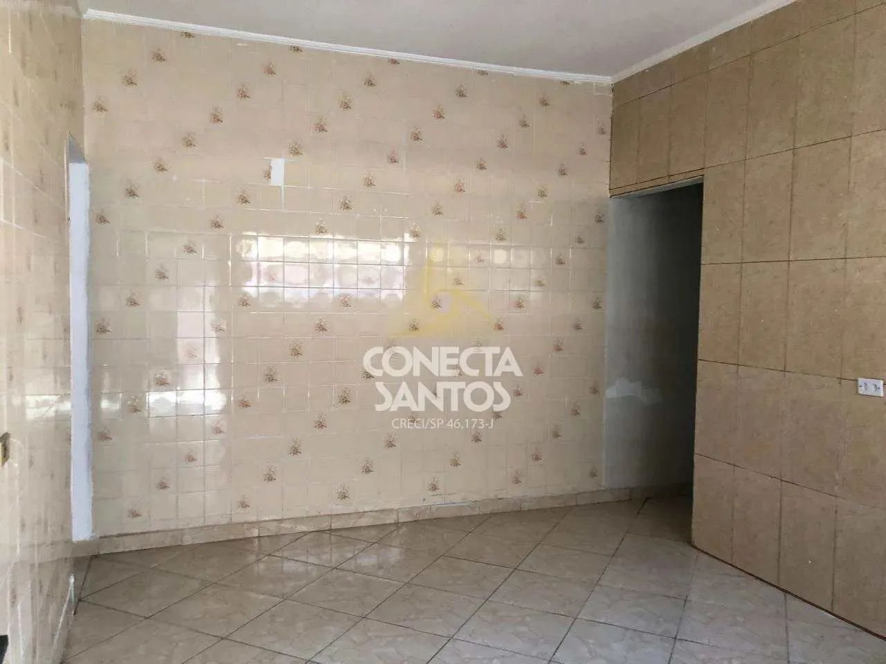 Casa 4 quartos, Tupi, Praia Grande - R$ 800 mil - Foto 8