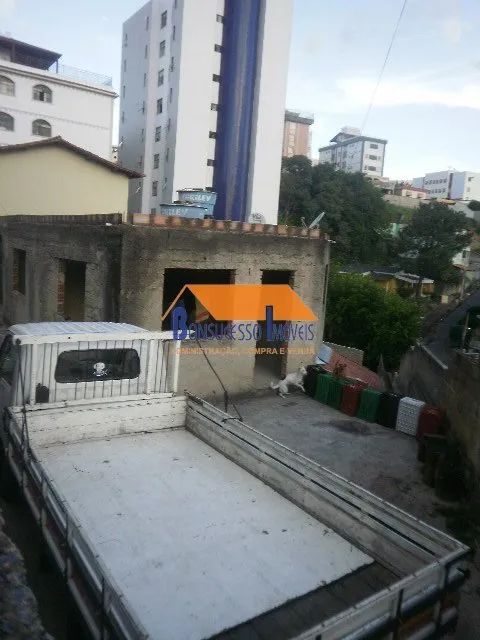 terreno no bairro Nova Floresta - Foto 3