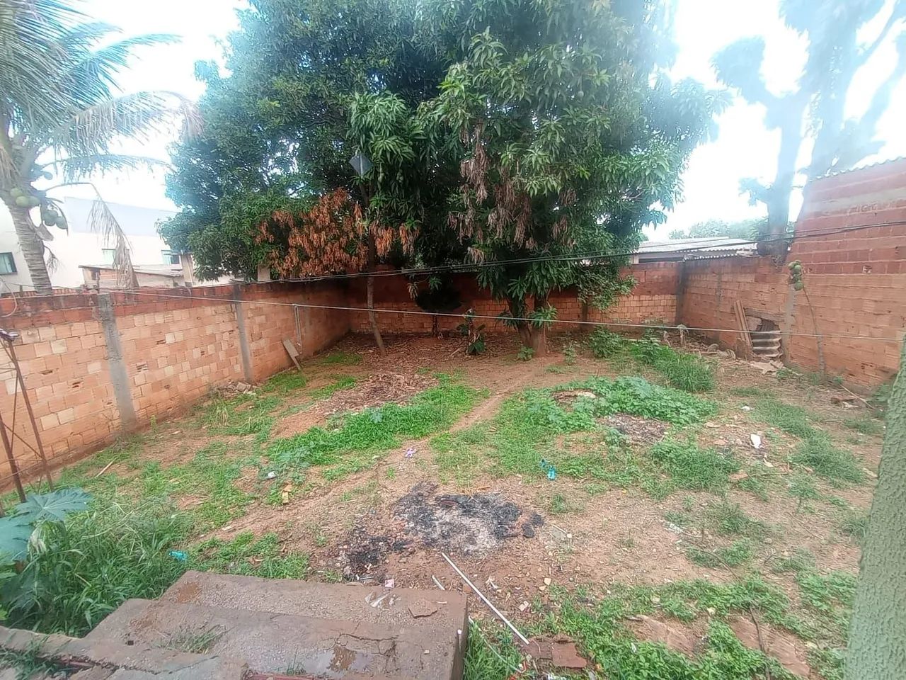 Casa a venda  - Foto 4