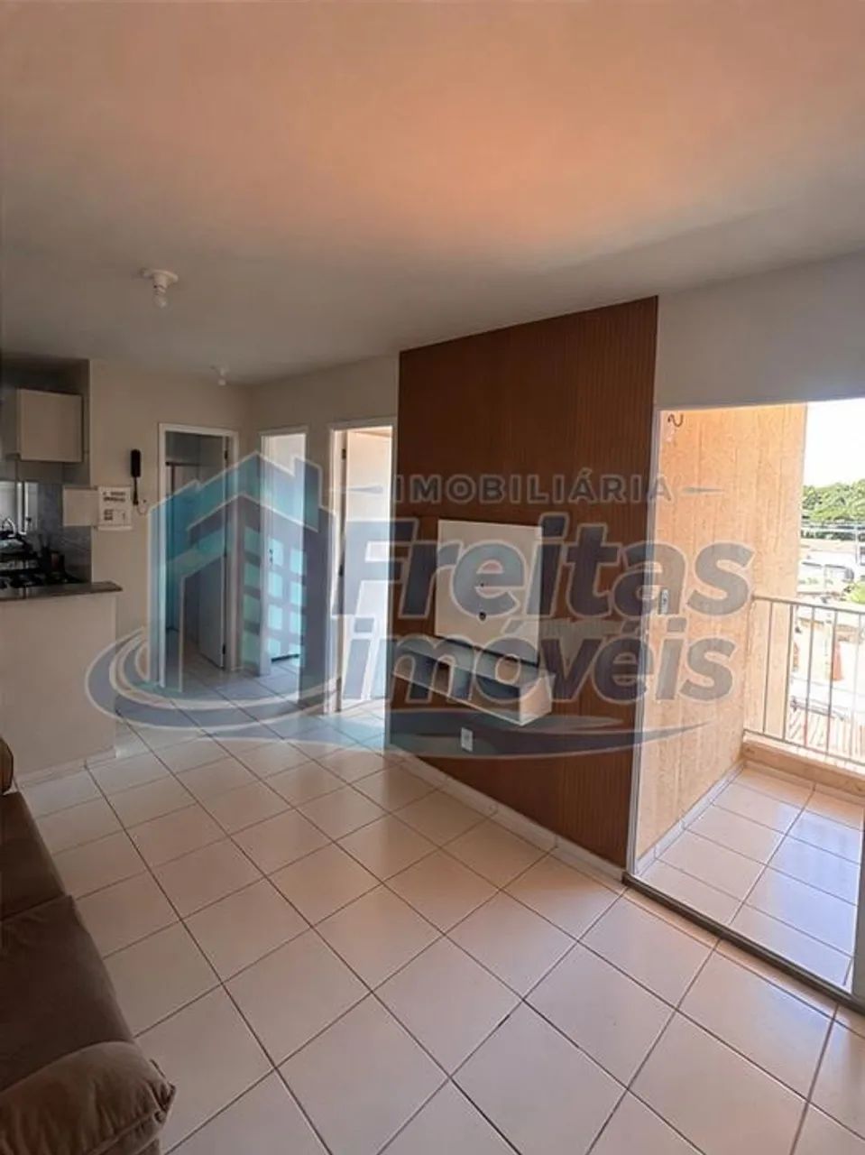 APARTAMENTO A VENDA BARATO - Foto 5