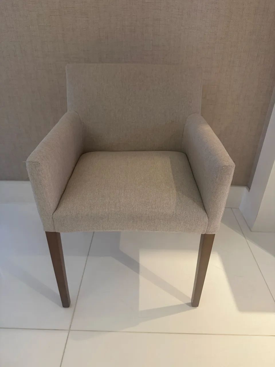 Móveis para sala semi-novos! - Foto 4