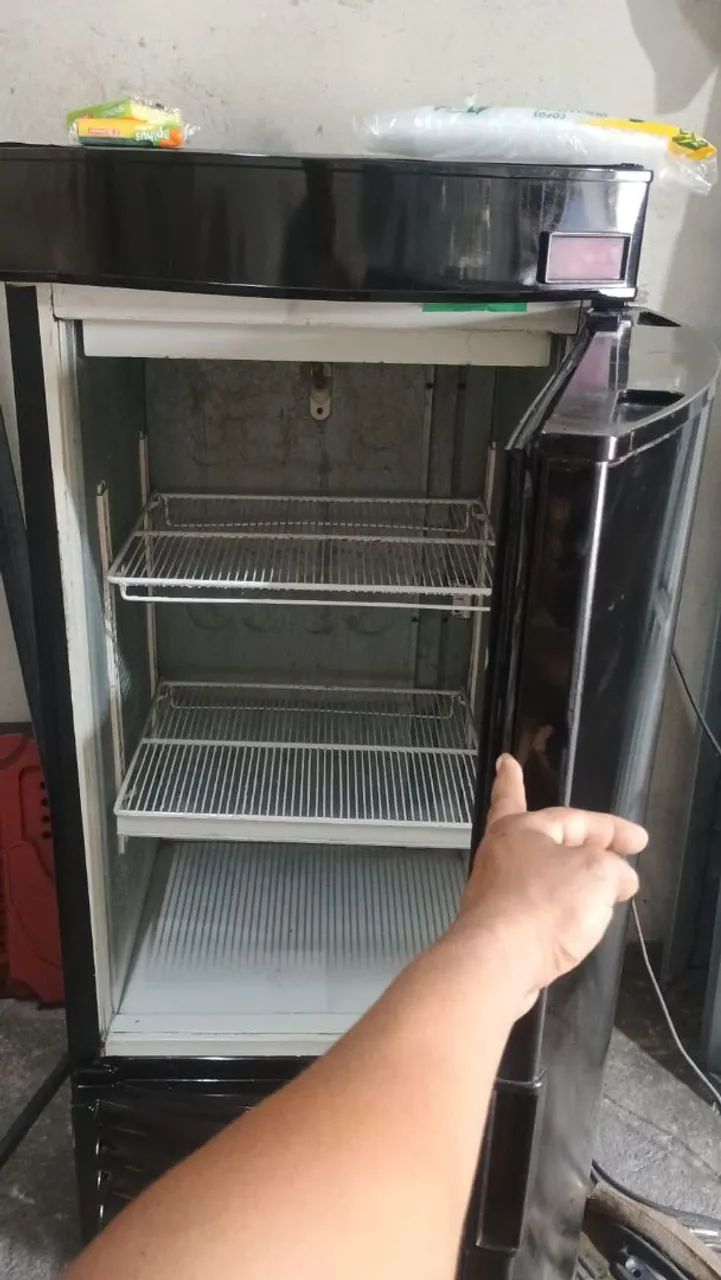 Cervejeiro  - Foto 2