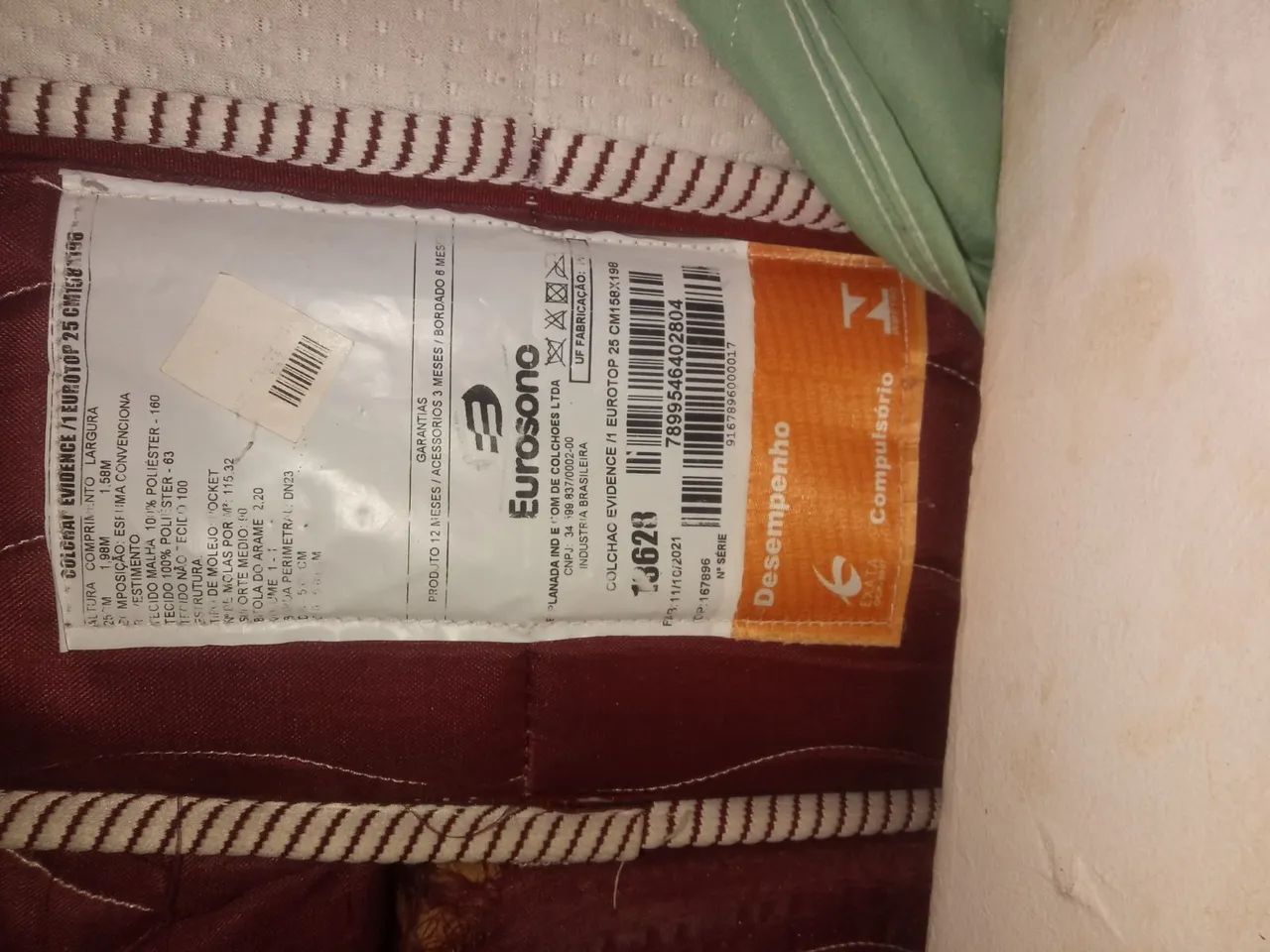 Vendo Mobília  - Foto 5