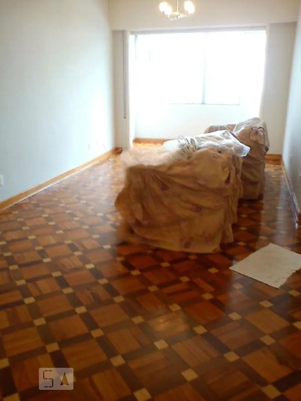 Apartamento à Venda - Paraíso, 2 Quartos, 137 m2 - Foto 2