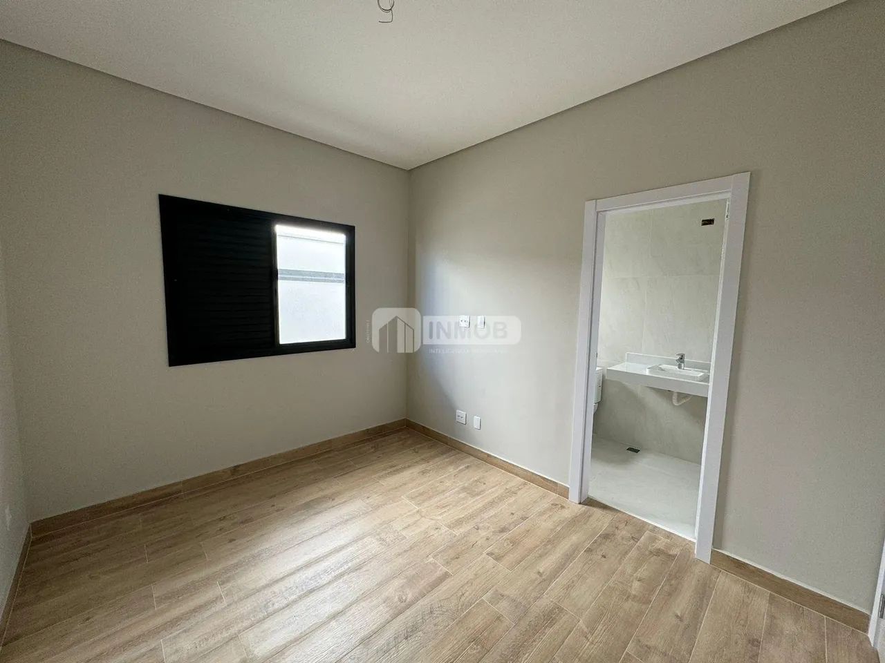 Condominio Cyrela Landscape - Casa com 3 suítes à venda - Taubaté/SP - Foto 9
