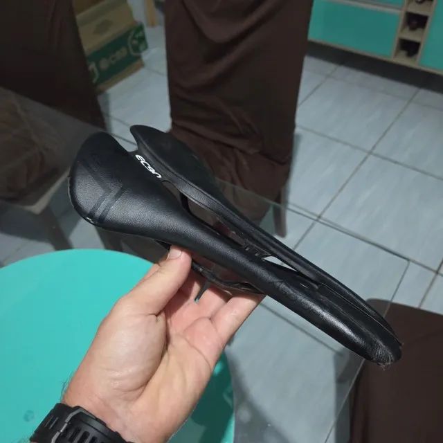 selim speed ec90 - 270x138mm  - Foto 4