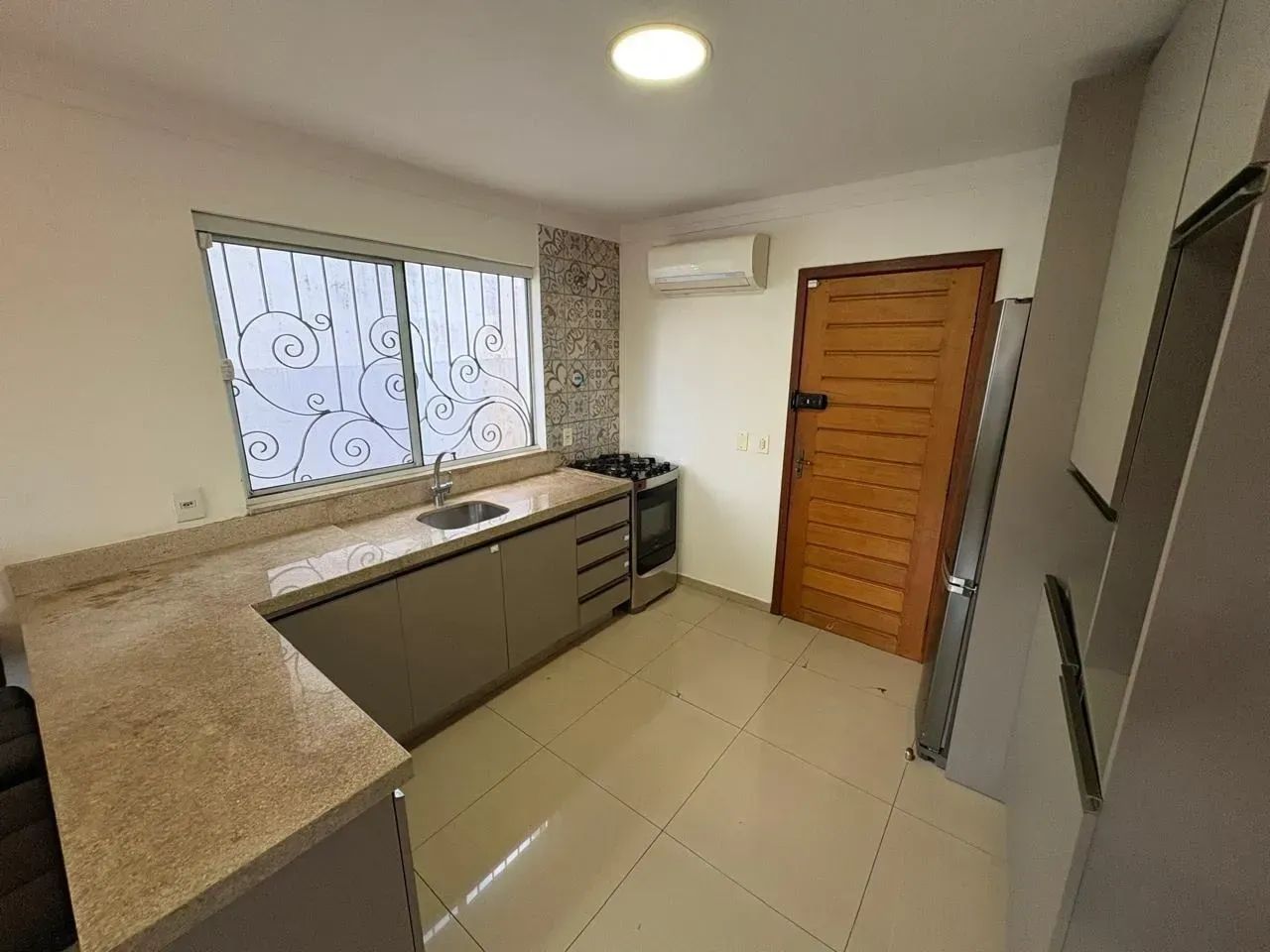 Ótima oportunidade no Rio Tavares! - Foto 4
