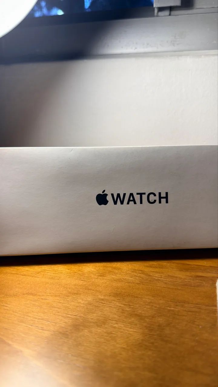 Apple Watch SE2 - Foto 2
