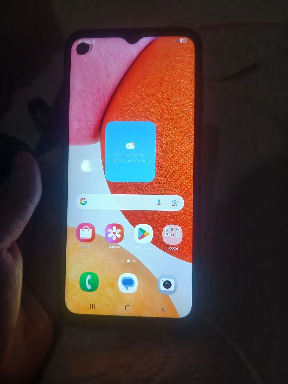 Vendo