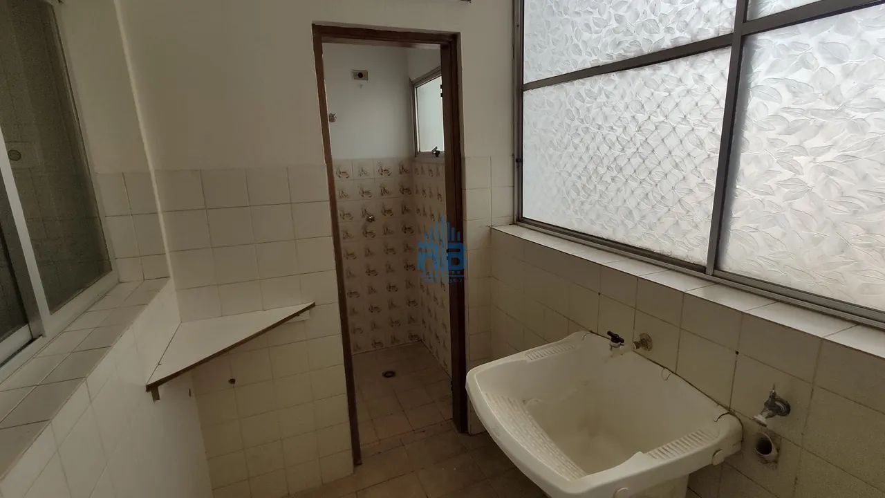 APARTAMENTO PARA VENDA - Foto 5