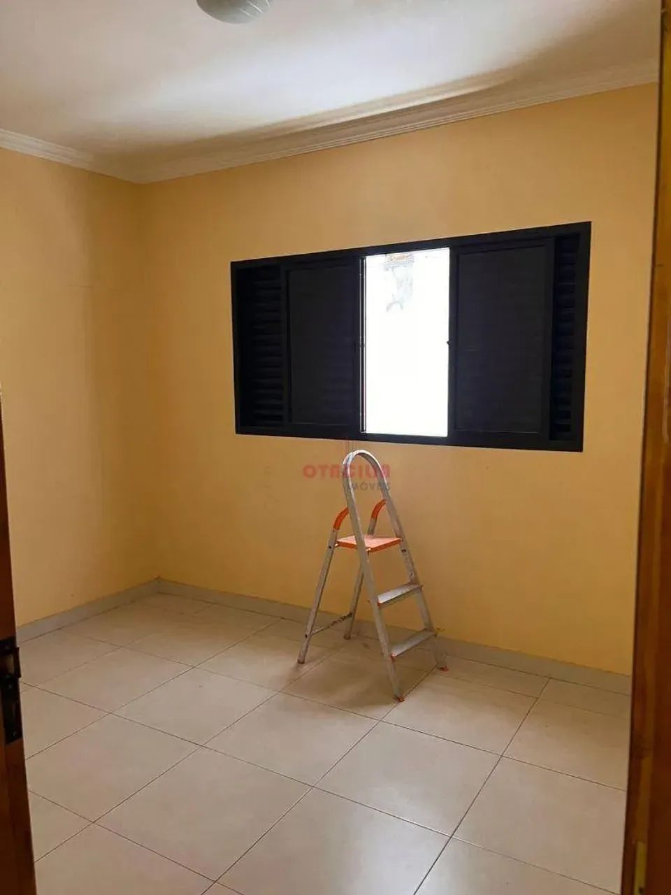 Sobrado com 4 dormitórios à venda, 276 m² por R$ 690.000,00 - Alvarenga - São Bernardo do  - Foto 9