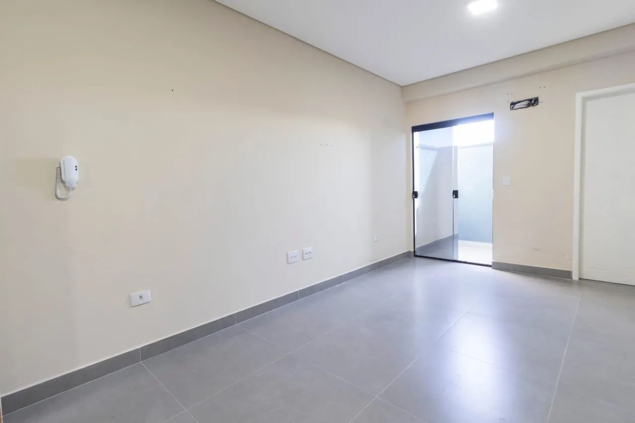 Sala comercial na Avenida Arquiteto Vilanova Artigas, 427 - Sala 1  28 m² - Foto 4