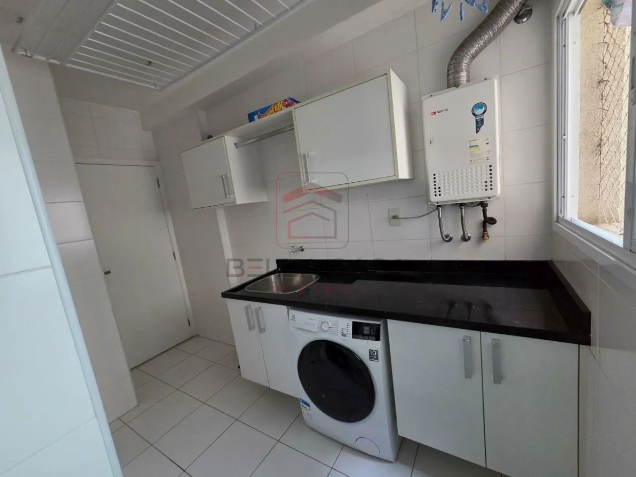 Apartamento a venda Belenzinho 3 quartos - Foto 3