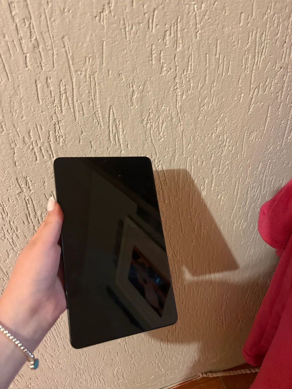 Tablet galaxy A9 - Foto 3