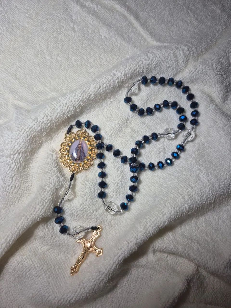 Terços Católicos - Foto 3