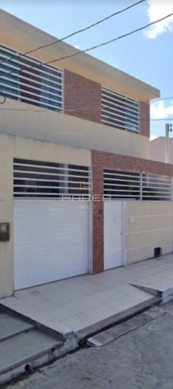 Casa ampla / 4 quartos / Serraria - Foto 2