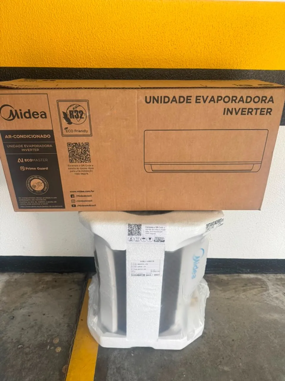 Porta de correr - Área Externa - Lagoa Nova, Natal 1521025079 | OLX