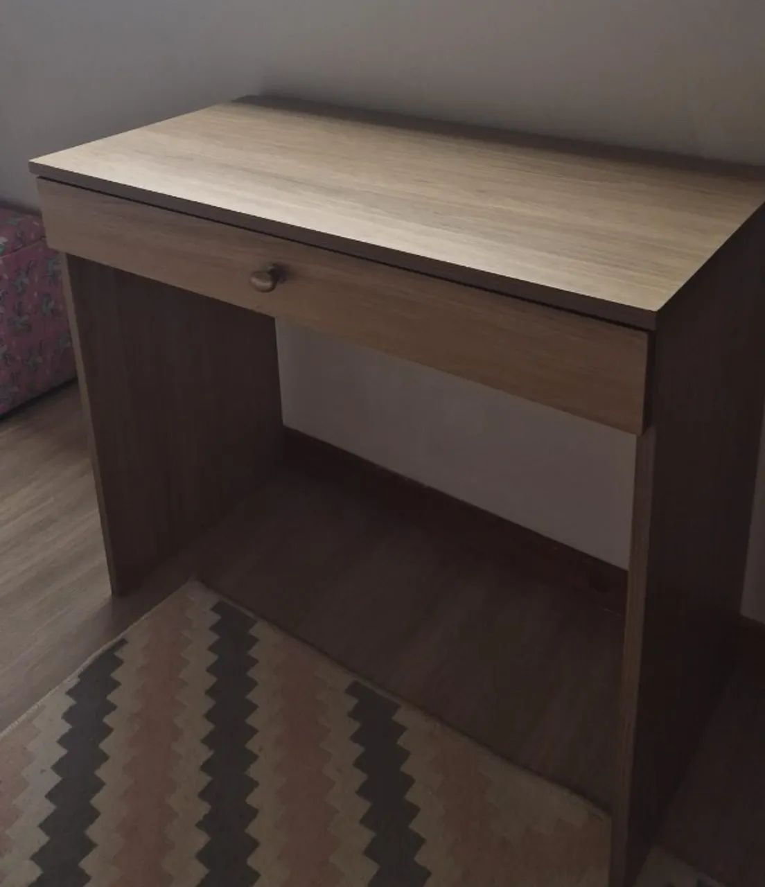 Mesa de Escritório para estudos  - Foto 5