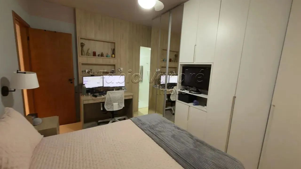 Imóvel para venda tem 88 metros quadrados com 2 quartos em Vila Isabel - Rio de Janeiro -  - Foto 9