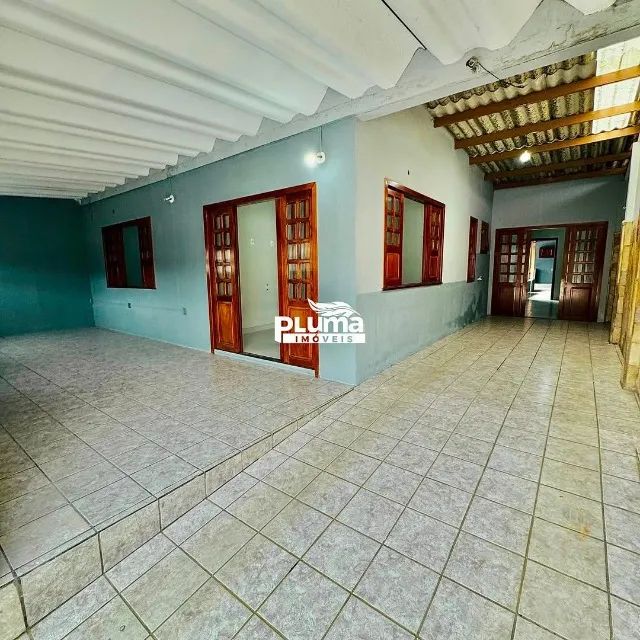 VENDO CASA EM SANTA BÁRBARA - Foto 4