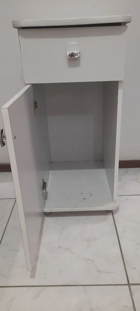 Armário Multiuso - Foto 3