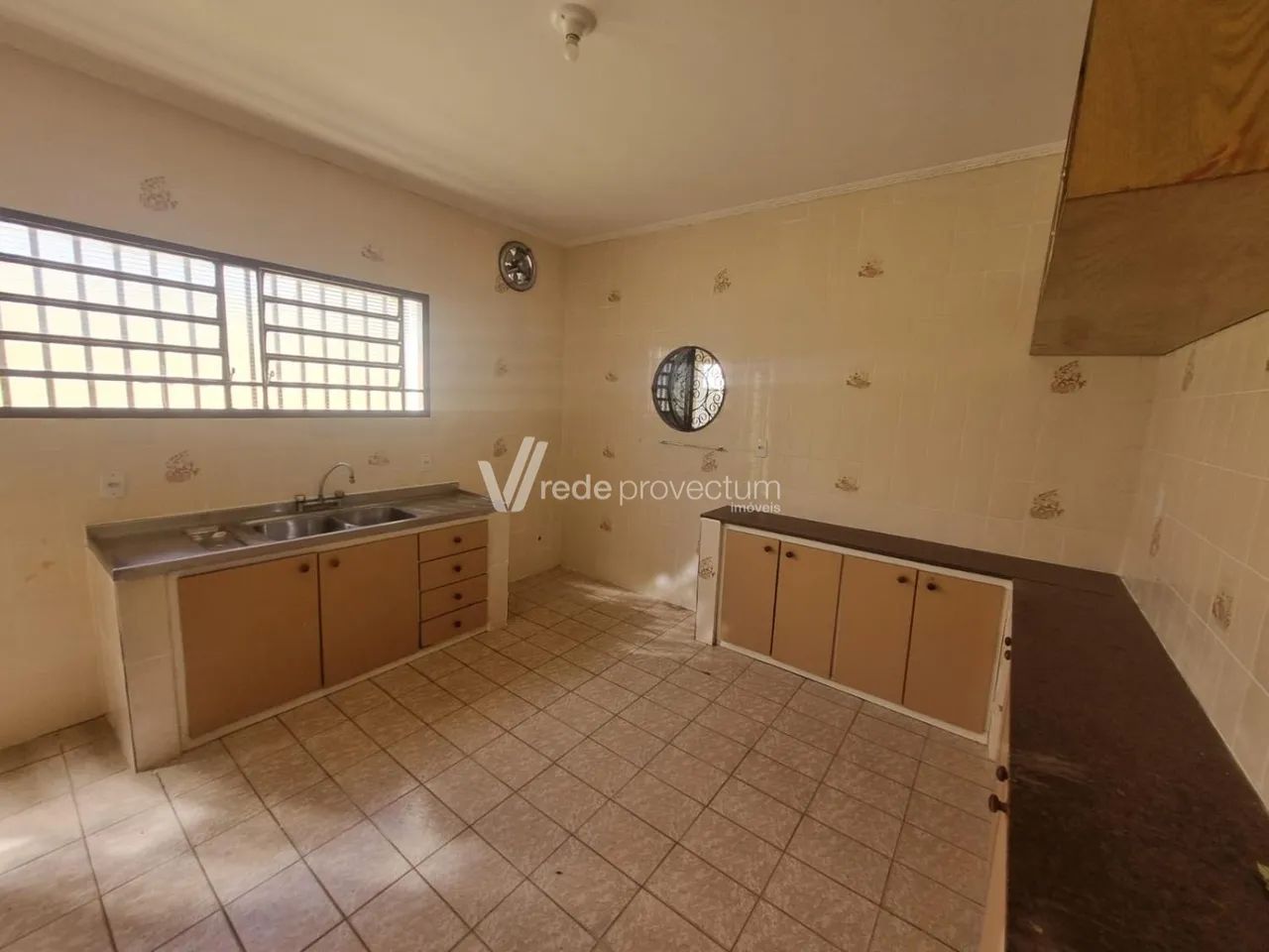 casa - Barão Geraldo - Campinas - Foto 5