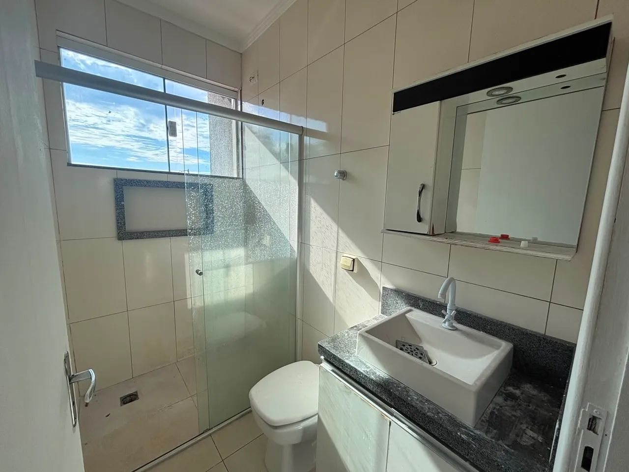 Kitnet com 2 Quartos e 35 m² na Vila Morangueira - Maringá/PR - Foto 5