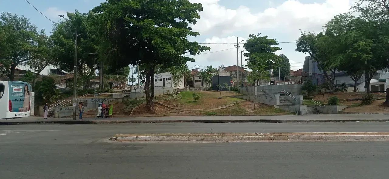 PONTO COMERCIAL AV. GUAXENDUBA - Foto 4