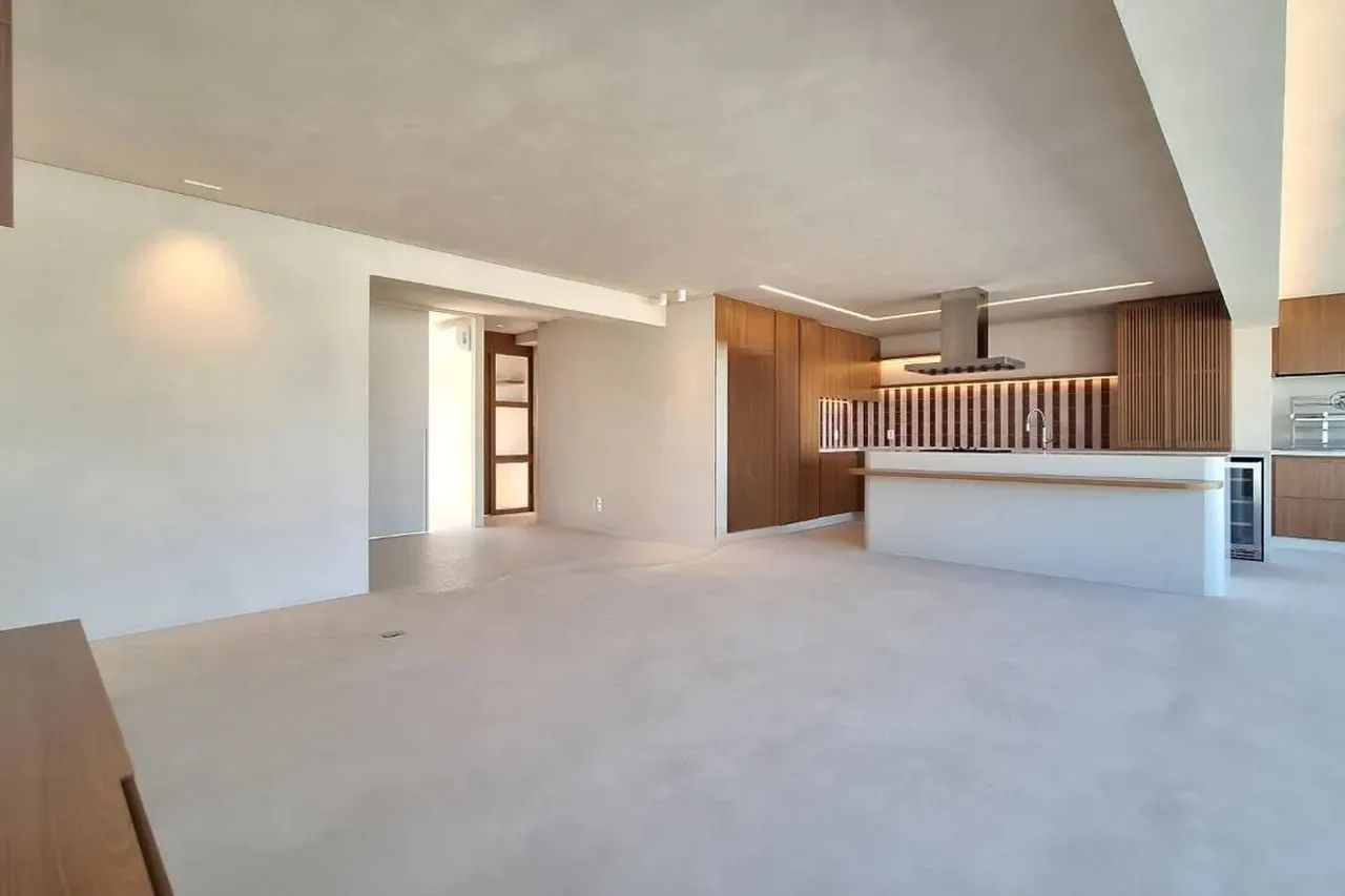 Apartamento à Venda - Vila Romana, 4 Quartos, 184 m2 - Foto 4