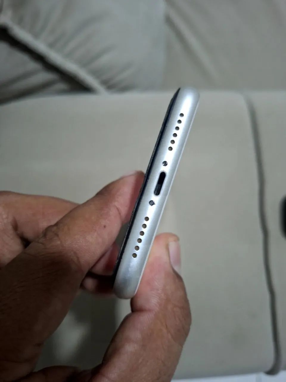 Iphone 11 - Foto 2