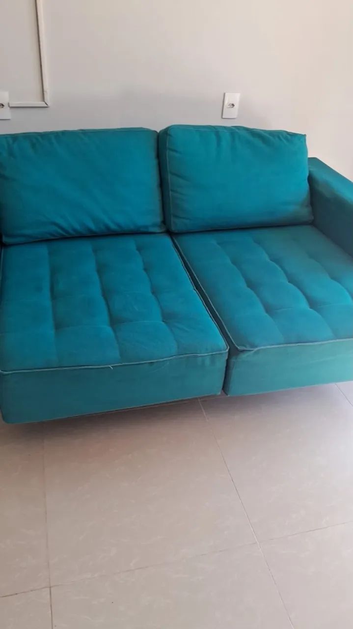 Sofá 