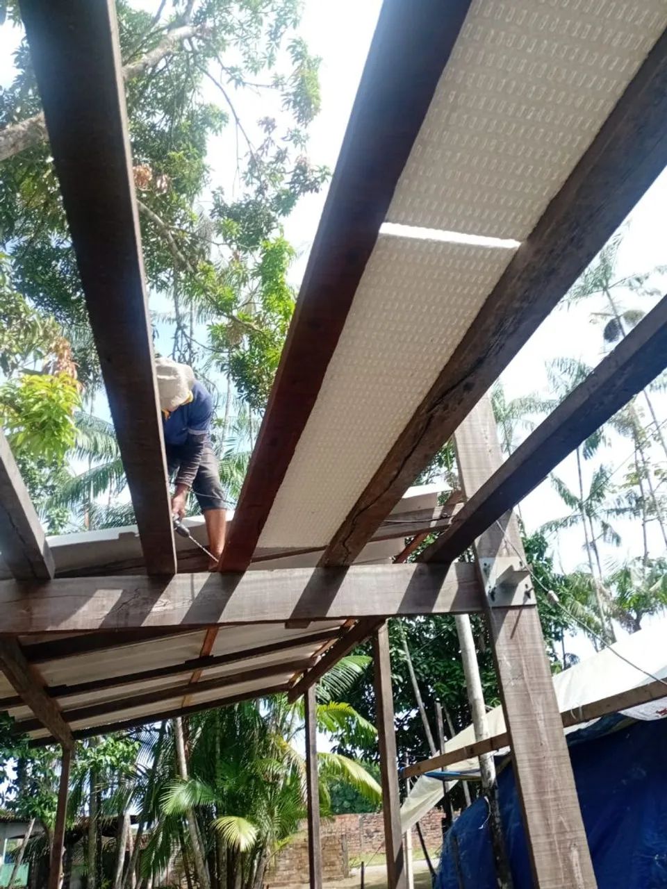 Sitio a venda - Foto 2