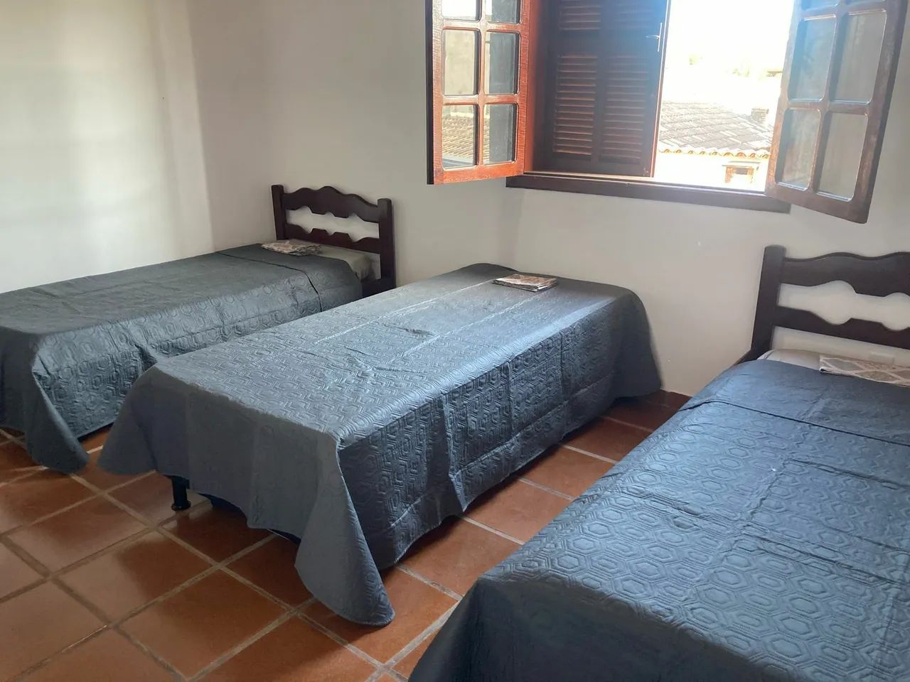 Casa em Ponta Negra - Maricá - Foto 4