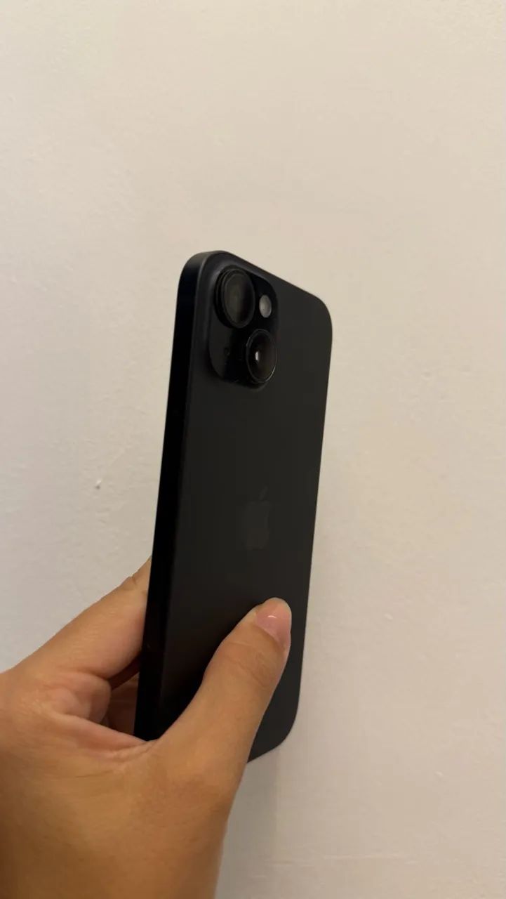 iPhone 15  - Foto 2