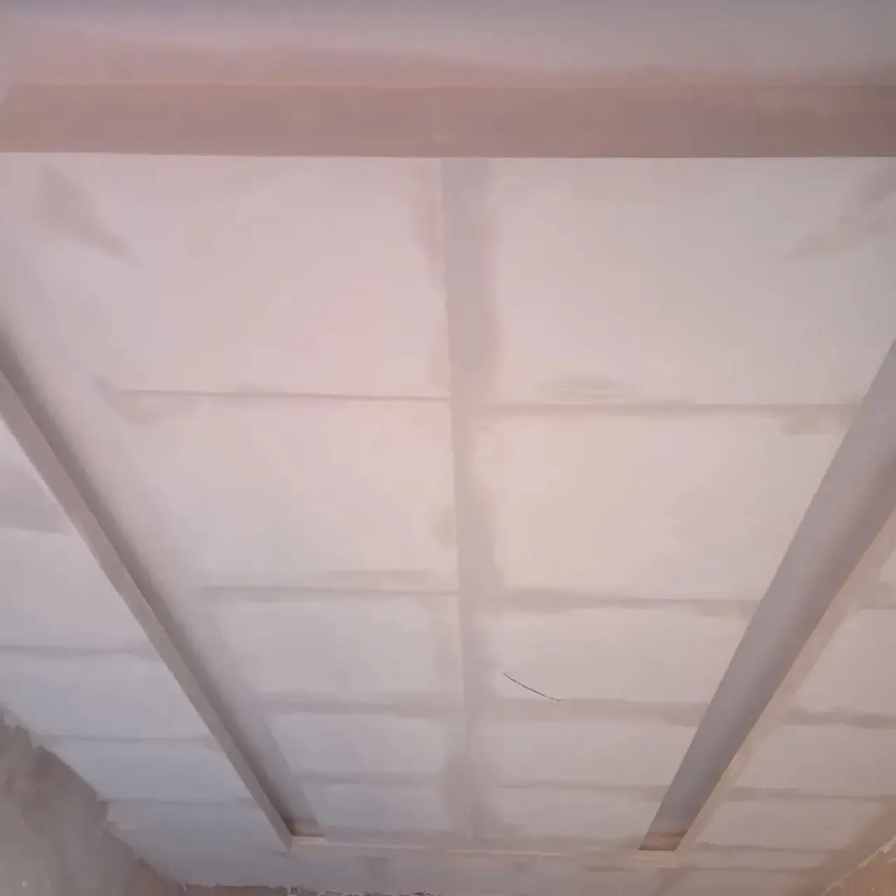 Forro  e  decoração  em  gesso  em  geral.  - Foto 5