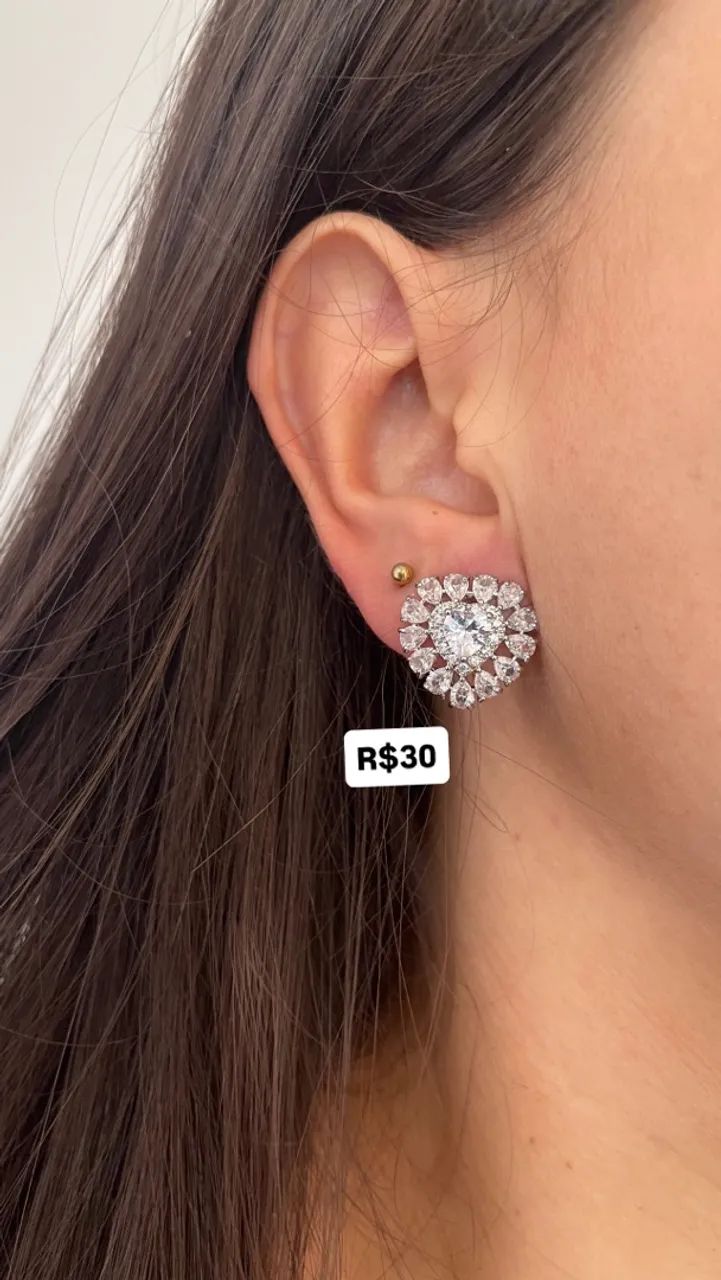 Acessórios  - Foto 2