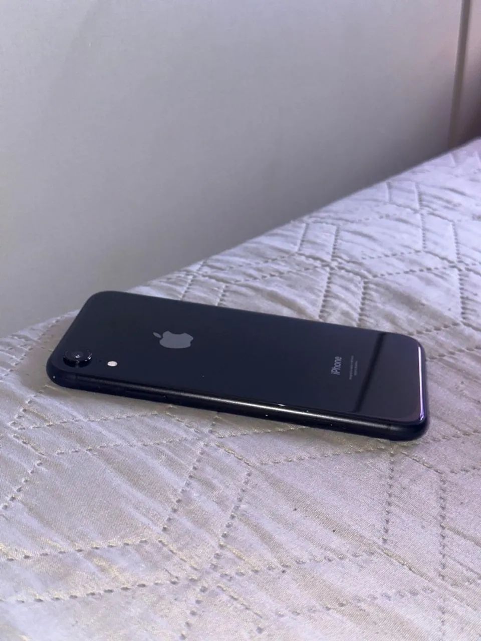 Vendo Iphone Xr 64gb