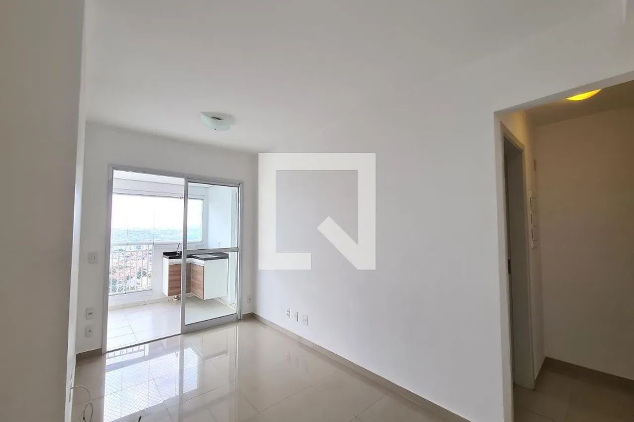 Apartamento à Venda - Vila Prudente, 2 Quartos, 72 m2 - Foto 5